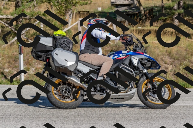 202509201557-DSC_3665_c4_