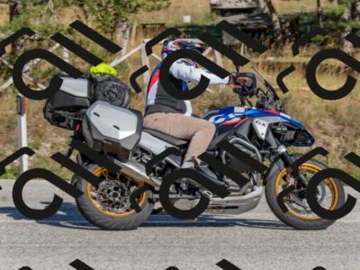 202509201557-DSC_3665_c4_