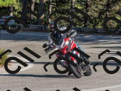 202509201558-DSC_3666_c4_