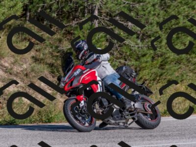 202509201558-DSC_3667_c4_