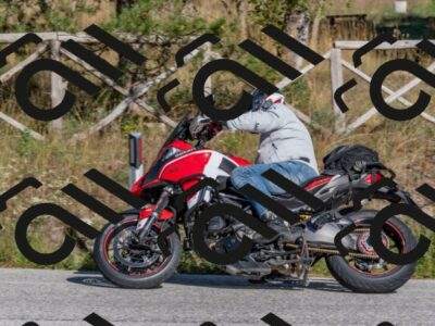 202509201558-DSC_3668_c4_