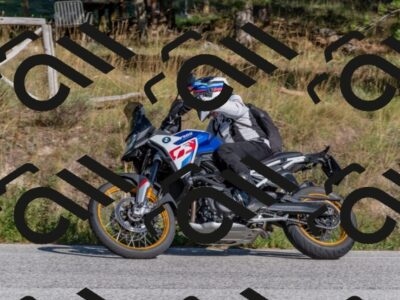 202509201558-DSC_3671_c4_