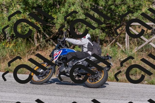 202509201558-DSC_3672_c4_