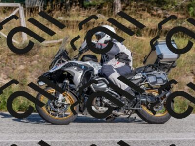 202509201558-DSC_3674_c4_