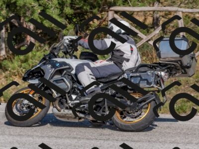 202509201558-DSC_3675_c4_