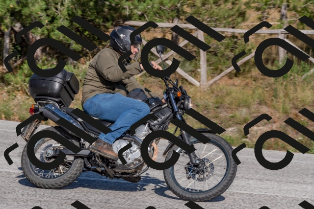 202509201558-DSC_3678_c4_