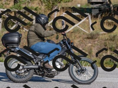 202509201558-DSC_3679_c4_