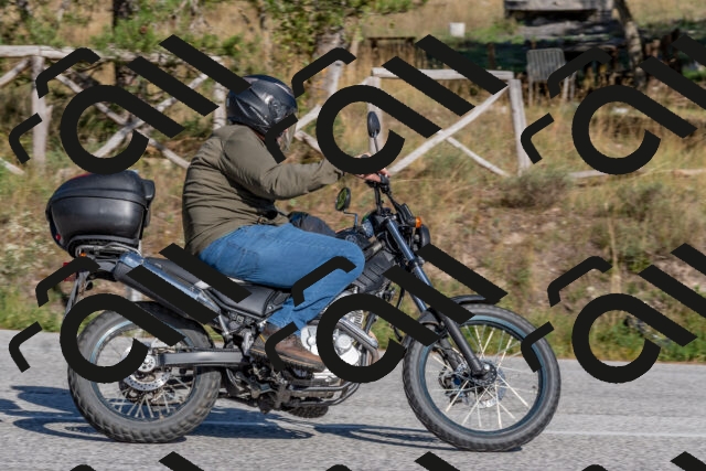 202509201558-DSC_3679_c4_