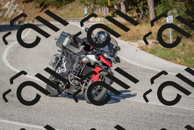 202509201559-DSC_3680_c4_