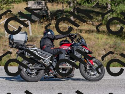 202509201559-DSC_3682_c4_