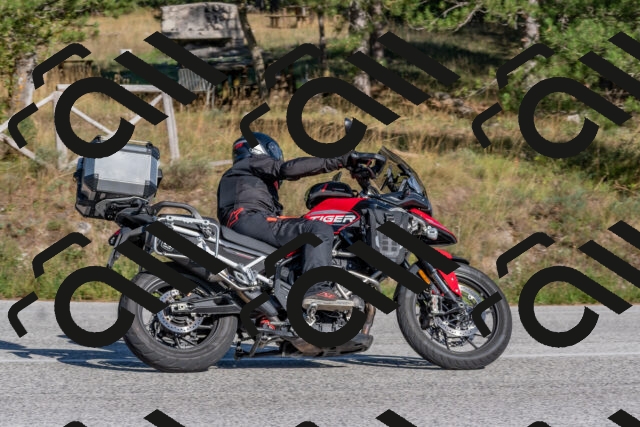 202509201559-DSC_3682_c4_