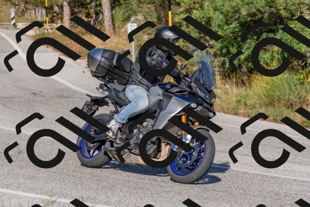 202509201600-DSC_3683_c4_