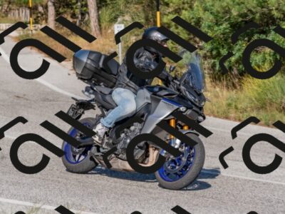 202509201600-DSC_3683_c4_