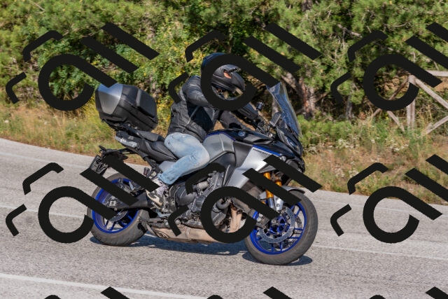 202509201600-DSC_3684_c4_