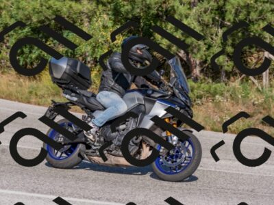 202509201600-DSC_3684_c4_