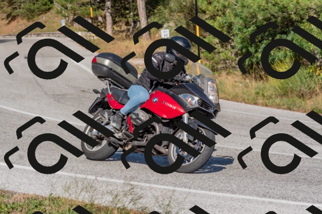 202509201600-DSC_3685_c4_