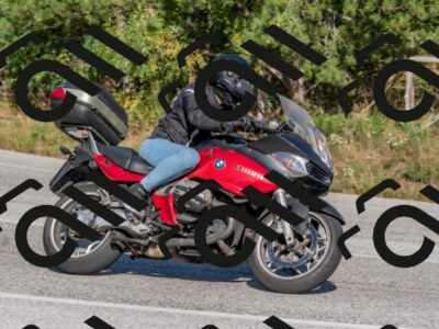 202509201600-DSC_3686_c4_