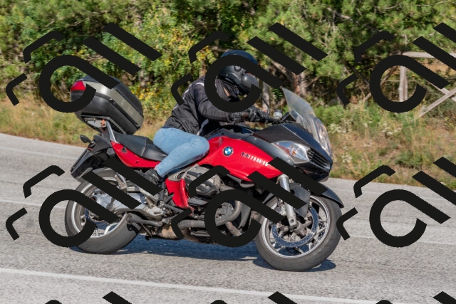 202509201600-DSC_3686_c4_