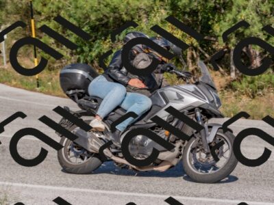 202509201600-DSC_3687_c4_