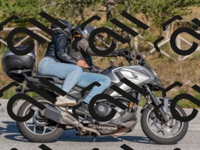 202509201600-DSC_3688_c4_