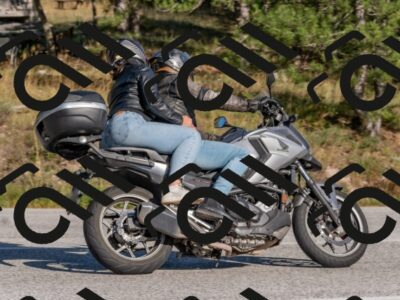 202509201600-DSC_3689_c4_