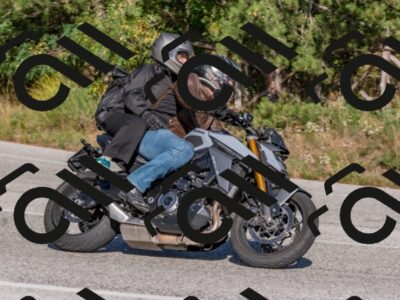 202509201600-DSC_3691_c4_