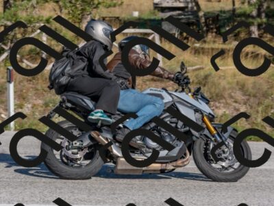 202509201600-DSC_3692_c4_