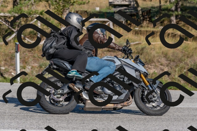 202509201600-DSC_3692_c4_