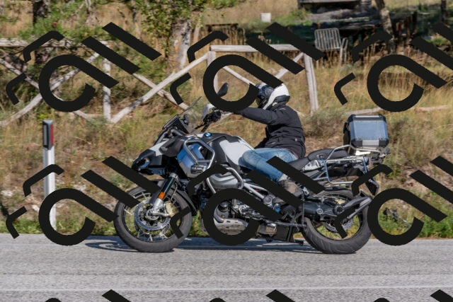 202509201601-DSC_3694_c4_