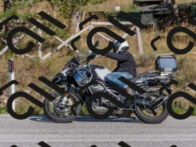 202509201601-DSC_3694_c4_