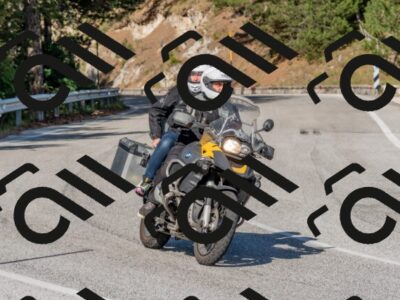 202509201603-DSC_3695_c4_