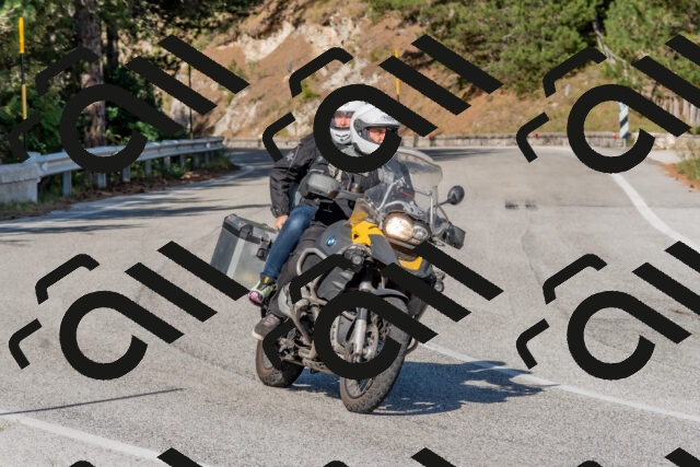 202509201603-DSC_3695_c4_