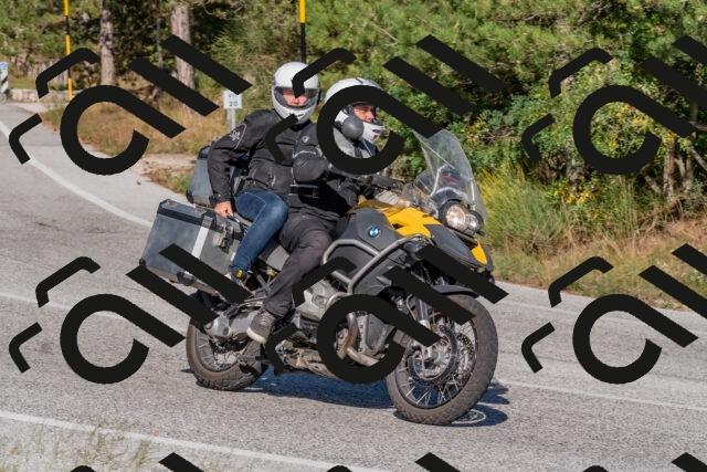 202509201603-DSC_3696_c4_