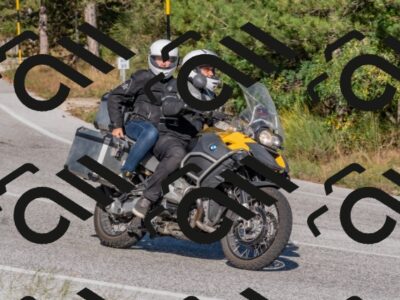 202509201603-DSC_3696_c4_