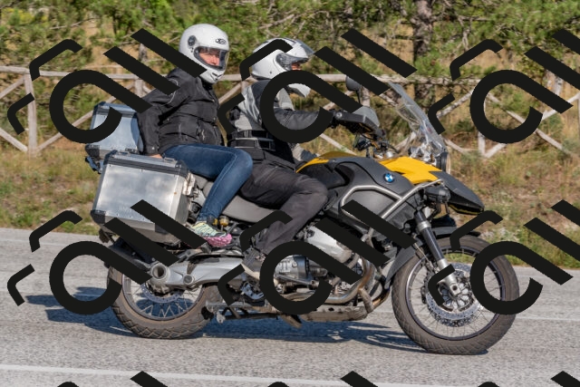 202509201603-DSC_3697_c4_