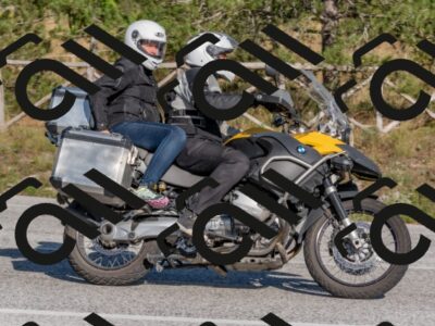 202509201603-DSC_3697_c4_