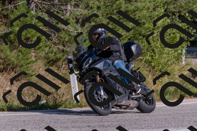 202509201605-DSC_3698_c4_