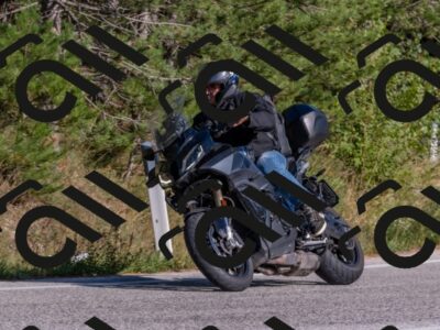 202509201605-DSC_3698_c4_