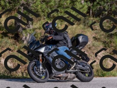 202509201605-DSC_3699_c4_