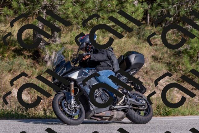 202509201605-DSC_3699_c4_