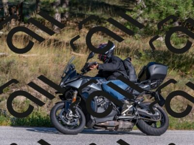 202509201605-DSC_3700_c4_