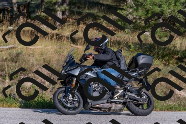 202509201605-DSC_3700_c4_