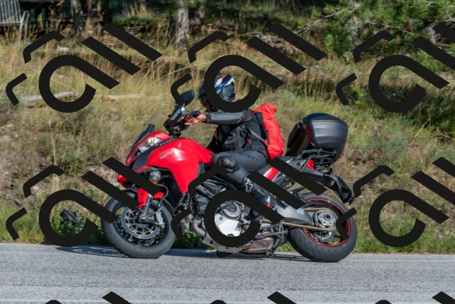 202509201605-DSC_3701_c4_