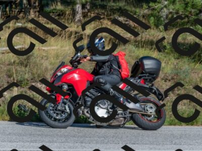 202509201605-DSC_3701_c4_