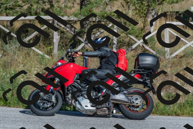 202509201605-DSC_3702_c4_