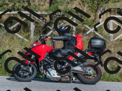 202509201605-DSC_3702_c4_