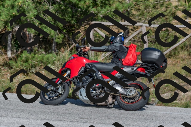 202509201605-DSC_3703_c4_