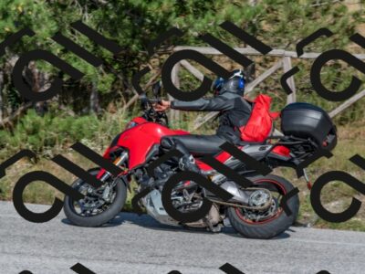 202509201605-DSC_3703_c4_