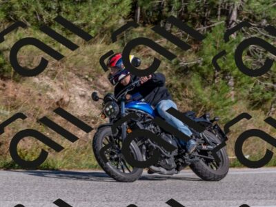 202509201606-DSC_3704_c4_