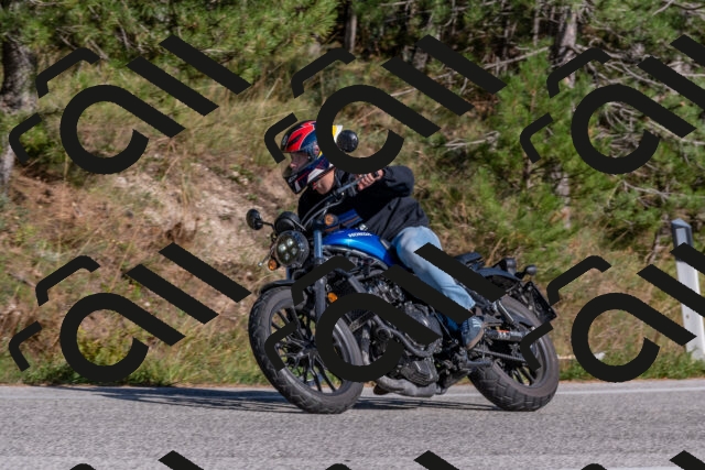 202509201606-DSC_3704_c4_